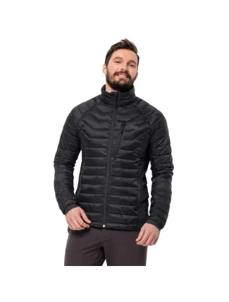 Jack Wolfskin Routeburn Pro Ins Jacket M 1206862-6000