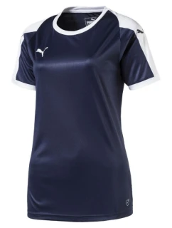 Dres Puma LIGA W (703426-06)