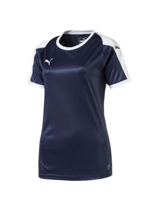 Dres Puma LIGA W (703426-06)