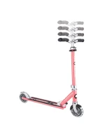 Svietidlá FLOW ELEMENT LIGHTS (721-177)