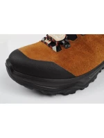 Topánky Aku Adapta Gore-tex M 490176