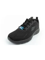 Skechers Summits-Torre M 232395/BBK