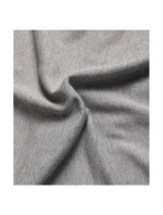 Detská mikina Chill (chrpa)