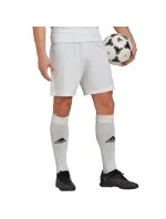 Pánske šortky Entrada 22 M HG6295 - Adidas