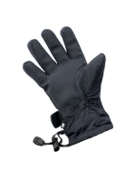 Lyžiarske rukavice Hi-Tec Felman Jr 92800187942 Lyžiarske rukavice Hi-Tec Felman Jr 92800187942