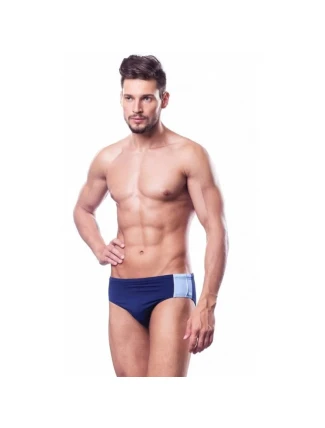 Plavky Shepa 053 M T26-9275