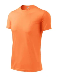 Adler Fantasy M MLI-12488 Tričko