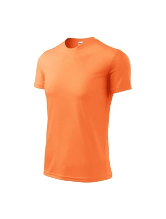 Adler Fantasy M MLI-12488 Tričko Adler Fantasy M MLI-12488 Tričko