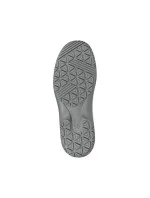 Puma Clarity Low U MLI-S13B0 biela Puma Clarity Low U MLI-S13B0 biela