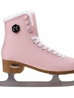 Korčule Coolslide Marseille YG Jr 92800451167