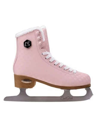 Korčule Coolslide Marseille YG Jr 92800451167 Korčule Coolslide Marseille YG Jr 92800451167