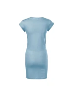 Malfini Freedom W MLI-17815 šaty