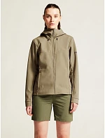 Craft Corporate ADV 2.0 Softshell Jacket W Dámska softshellová bunda 81.5259 blaze
