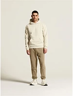 Craft Corporate Community 2.0 Hoodie M Pánska mikina s kapucňou 81.5327 tmavomodrá