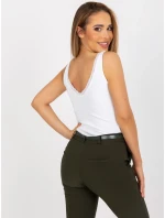 Top RV TP 7983.67P biela