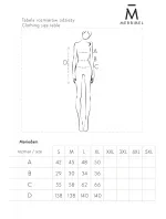 Mariedam Tmavozelené šaty + opasok GRAETIS! - Merribel