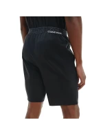 Pánske šortky NM2127E-UB1 - Calvin Klein
