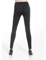 Legíny Laura - Bas Bleu