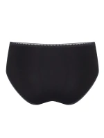 Dámske nohavičky Sloggi GO Midi C2P