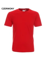 Pánske tričko T-shirt Heavy 21172