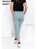 Dámske nohavice LENA