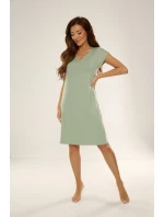 693 TRIČKO FREYA 693 TRIČKO FREYA