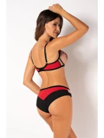 FLAMENCO II SOFT BRA 19222