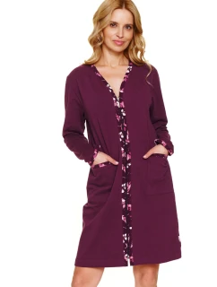 DÁMSKY ŽUPAN SMZ.7319 J/25