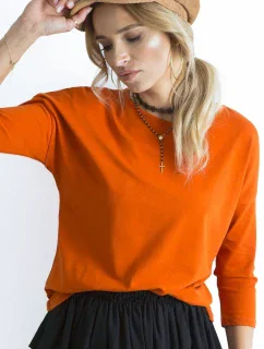 Blúzka model 163364 0