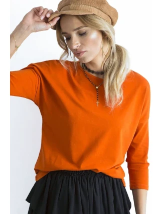 Blúzka model 163364 0