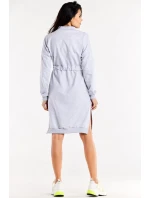 Denné šaty model 188038 Infinite You