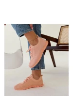 Športová obuv model 207523 Solea Športová obuv model 207523 Solea