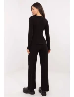 Dámske nohavice model 221381 Továrenská cena