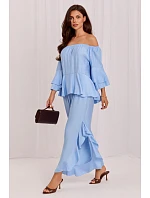 Sada model 229375 Rue Paris Sada model 229375 Rue Paris