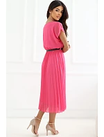 Denné šaty, model 229565 Rue Paris Denné šaty, model 229565 Rue Paris