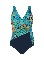 Plavky Vlastné S 1069 V1DE5 Denpasar 5 Plavky Vlastné S 1069 V1DE5 Denpasar 5