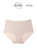 DC Girl nohavičky 27123 A'2 M-XL DC Girl nohavičky 27123 A'2 M-XL