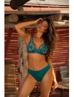 Plavky Self S 115 MS1 Mystic 1