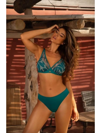 Plavky Self S 115 MS1 Mystic 1