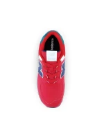 Topánky New Balance Jr GC574CU