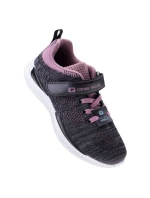 Topánky IQ Salea Jrg Jr 92800401370