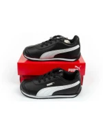 Puma Turin 3 Jr 384432 04
