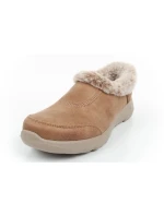 Topánky Skechers ON-THE W 175490/CSNT