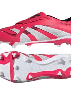 Topánky adidas Predator League FT FG/MG M ID1319