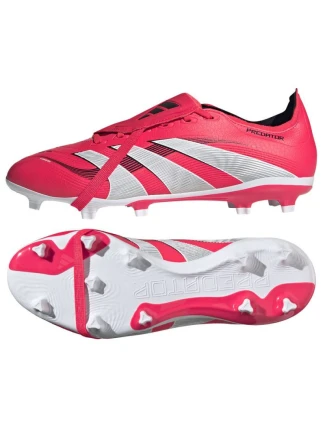 Topánky adidas Predator League FT FG/MG M ID1319