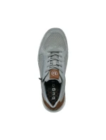 Topánky Bugatti M 321-ASM02-6900-1500