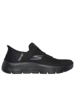 Skechers Go Walk Flex Grand Entry W 124836BBK