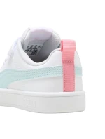 Puma Rickie AC PS Jr 385836 42