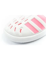 Adidas športové topánky detské sandále vodotesné pohodlné Adidas športové topánky detské sandále vodotesné pohodlné