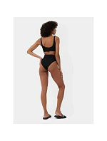 Dámske bikiny z recyklovaného materiálu 4F Dámske bikiny z recyklovaného materiálu 4F